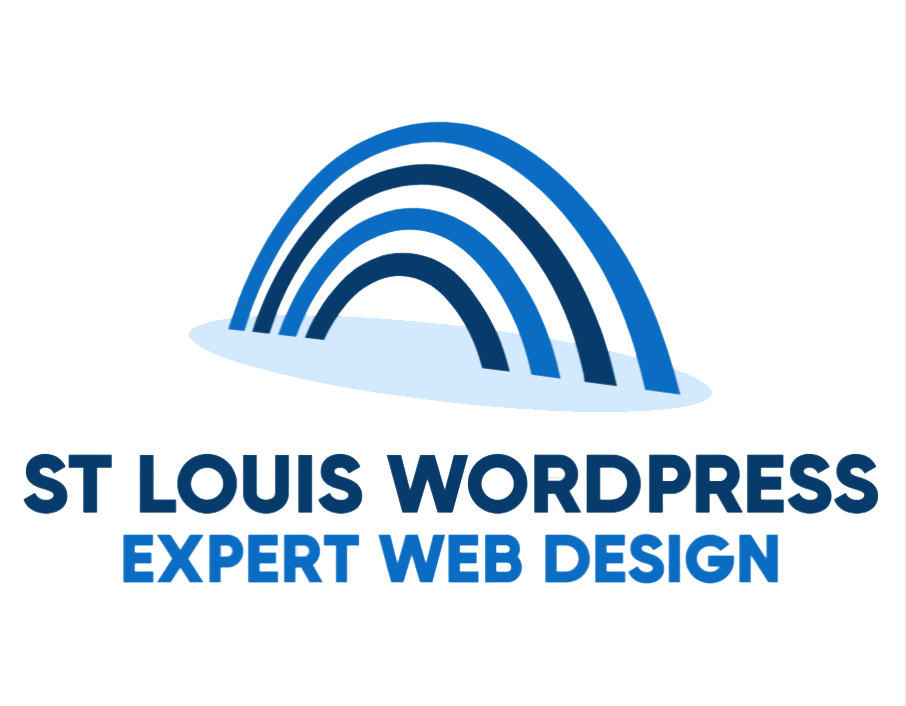 St. Louis WordPress