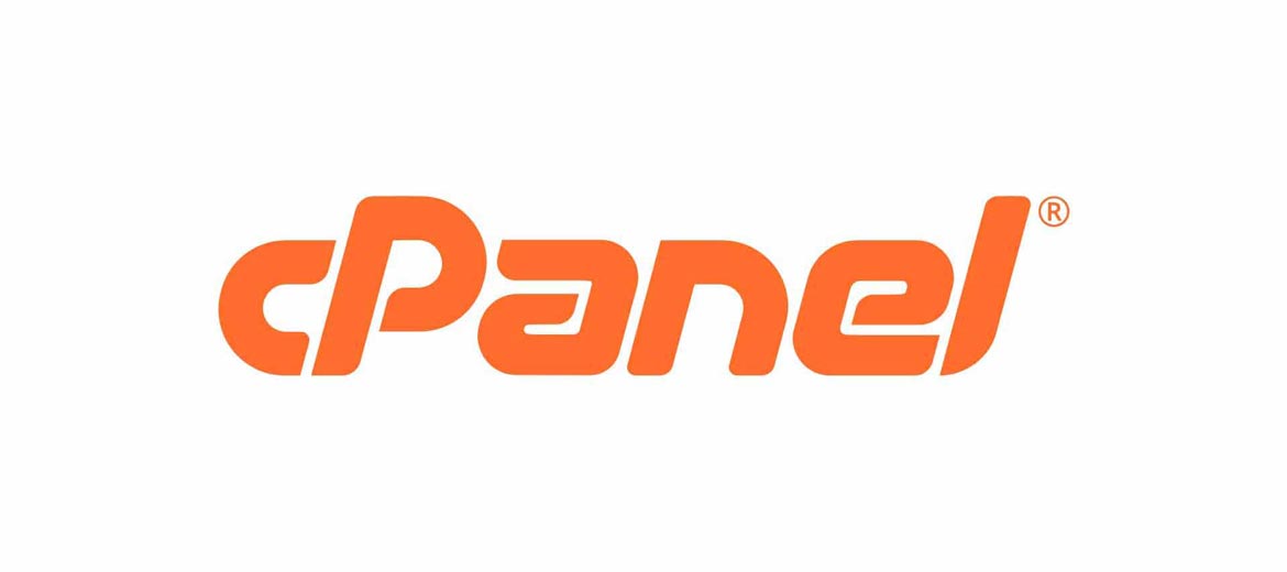 wordpress web hosting with cpanel<br />
