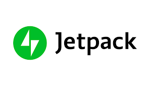 wordpress jetpack plugin